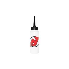 Bouteille Inglasco Inc. NHL New Jersey Devils