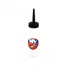 Bouteille Inglasco Inc. NHL New York Islanders