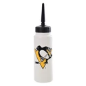 Bouteille Inglasco Inc.  NHL Pittsburgh Penguins