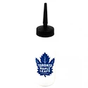 Bouteille Inglasco Inc.  NHL Toronto Maple Leafs