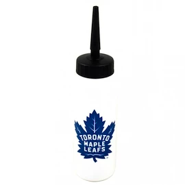 Bouteille Inglasco Inc. NHL Toronto Maple Leafs