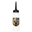 Bouteille Inglasco Inc.  NHL Vegas Golden Knights