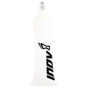 Bouteille Inov-8  SoftFlask 0.25l