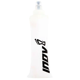 Bouteille Inov-8 SoftFlask 0.25l