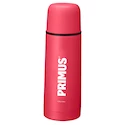 Bouteille isotherme Primus  Vacuum bottle 0.75 L Pink