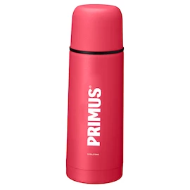 Bouteille isotherme Primus Vacuum bottle 0.75 L Pink