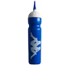 Bouteille Kappa  900 ml bleu