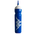 Bouteille Kappa  900 ml bleu