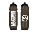 Bouteille MAXXWIN  700 ml black