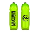 Bouteille MAXXWIN  700 ml green