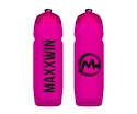 Bouteille MAXXWIN  700 ml pink