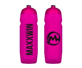 Bouteille MAXXWIN 700 ml pink