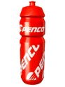 Bouteille Penco  Bidon Tacx Shiva 750 ml