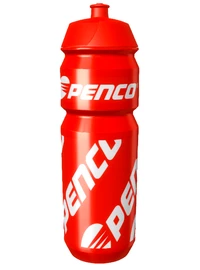 Bouteille Penco Bidon Tacx Shiva 750 ml