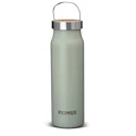 Bouteille Primus  Klunken Vacuum Bottle 0.5 L minz