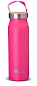 Bouteille Primus  Klunken Vacuum Bottle 0.5 L pink