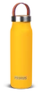 Bouteille Primus  Klunken Vacuum Bottle 0.5 L Rainbow Yellow