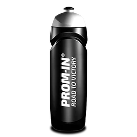 Bouteille Prom-IN Sportovní láhev Athletic 750 ml