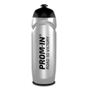 Bouteille Prom-IN  Sportovní láhev Athletic 750 ml