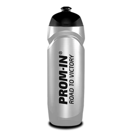 Bouteille Prom-IN Sportovní láhev Athletic 750 ml