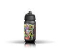 Bouteille Riesel Design  500ml flowmingo