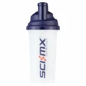 Bouteille Sci-MX Nutrition  Šejkr 700 ml