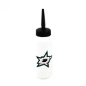 Bouteille SHER-WOOD  NHL Dallas Stars