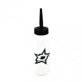 Bouteille SHER-WOOD NHL Dallas Stars