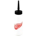 Bouteille SHER-WOOD  NHL Detroit Red Wings