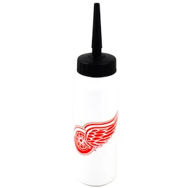 Bouteille SHER-WOOD NHL Detroit Red Wings