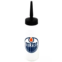 Bouteille SHER-WOOD  NHL Edmonton Oilers