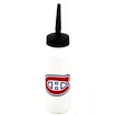 Bouteille SHER-WOOD  NHL Montreal Canadiens
