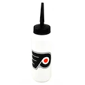 Bouteille SHER-WOOD  NHL Philadelphia Flyers