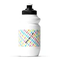 Bouteille Solely.JR  350 ml Multicolor