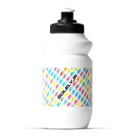 Bouteille Solely.JR 350 ml Multicolor