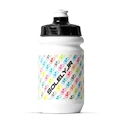 Bouteille Solely.JR  500 ml Multicolor