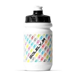 Bouteille Solely.JR 500 ml Multicolor