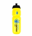 Bouteille Sportega  750 ml