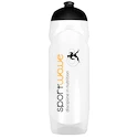 Bouteille SportWave  750 ml white