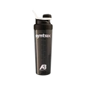 Bouteille Syntrax  AeroBottle Primus Crystal Black 946 ml