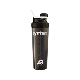 Bouteille Syntrax AeroBottle Primus Crystal Black 946 ml