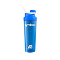 Bouteille Syntrax  AeroBottle Primus Crystal Blue 946 ml