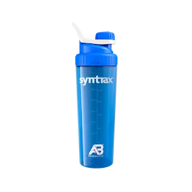 Bouteille Syntrax AeroBottle Primus Crystal Blue 946 ml