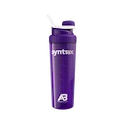 Bouteille Syntrax  AeroBottle Primus Crystal Purple 946 ml