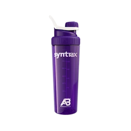 Bouteille Syntrax AeroBottle Primus Crystal Purple 946 ml