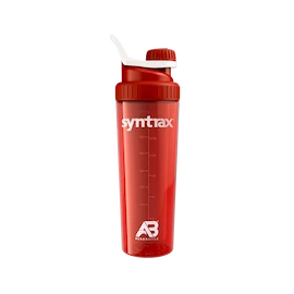 Bouteille Syntrax AeroBottle Primus Crystal Red 946 ml