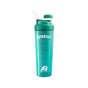 Bouteille Syntrax  AeroBottle Primus Crystal Teal 946 ml