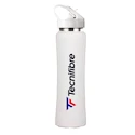 Bouteille Tecnifibre  Sport Bottle 0,5 L