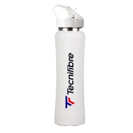 Bouteille Tecnifibre Sport Bottle 0,5 L