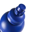 Bouteille Victor  Blue 0,6 l